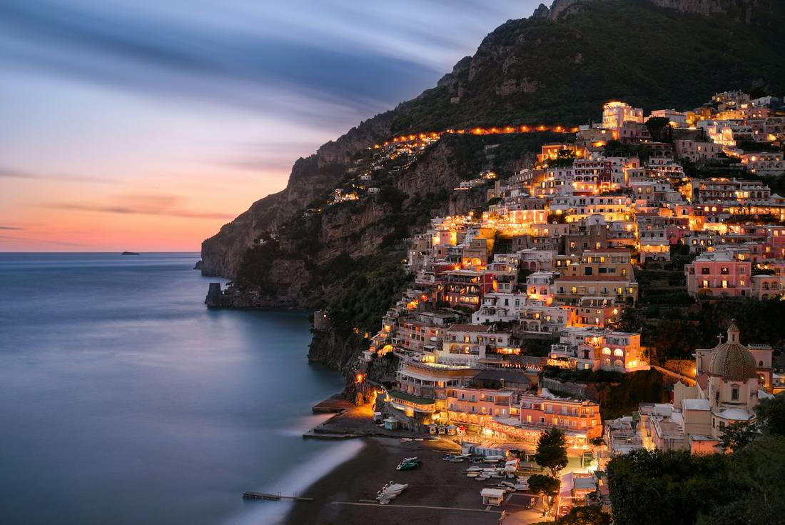Italy
