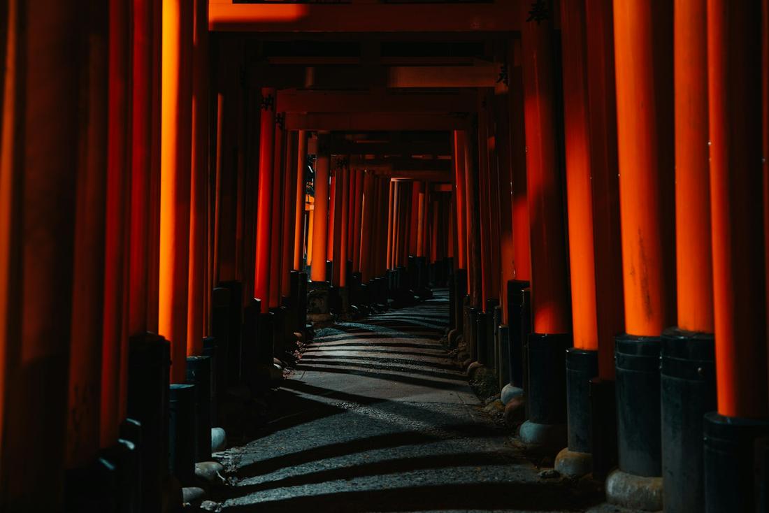 Japan
